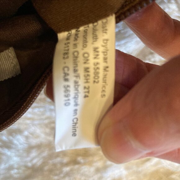 Wristlet by Maurices - Picture 6 of 11